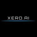 Xero.AI Reviews
