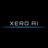 Xero.AI Reviews & Ratings