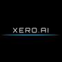 Xero.AI Reviews