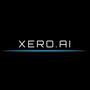 Xero.AI