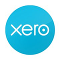 Xero