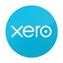 Xero Reviews