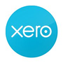 Xero Reviews