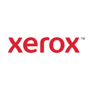 Xerox Managed Print Services Reviews