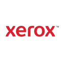 Xerox Managed Print Services