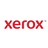 Xerox Managed Print Services Reviews