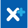 Xestro