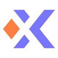 XetHub
