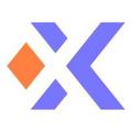 XetHub