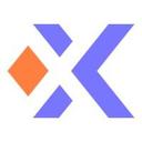XetHub Reviews