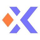 XetHub Reviews