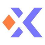 XetHub Reviews