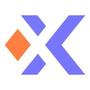 XetHub