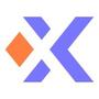 XetHub Reviews