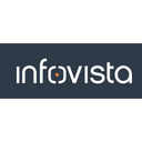 InfoVista TEMS Reviews