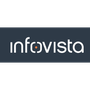 InfoVista TEMS Reviews & Ratings