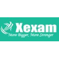 Xexam