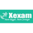 Xexam Reviews