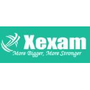 Xexam Icon