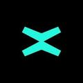 xExchange