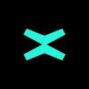 xExchange Reviews