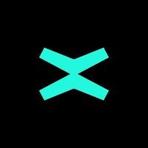 xExchange Reviews