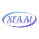 XFA AI Reviews