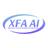 XFA AI Reviews