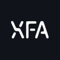 XFA Reviews