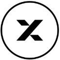 Xfactor.io Reviews