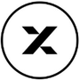 Xfactor.io