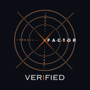 XFACTOR VERIFIED Reviews