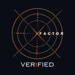 XFACTOR VERIFIED Reviews