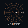 XFACTOR VERIFIED Reviews