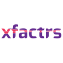 xfactrs Reviews