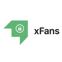 xFans Reviews