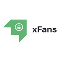 xFans