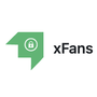 xFans Reviews