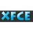 Xfce Reviews