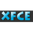 Xfce