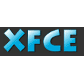 Xfce Reviews