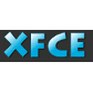 Xfce