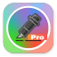 XFCut Pro Reviews