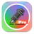 XFCut Pro Reviews
