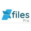 Xfilespro (Xfilespro) (Службы Облачного Хранения)