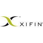 XIFIN LIS Reviews