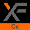 XForms Cx Reviews