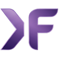 xfunnel