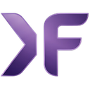 xfunnel Reviews