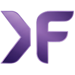 xfunnel Reviews